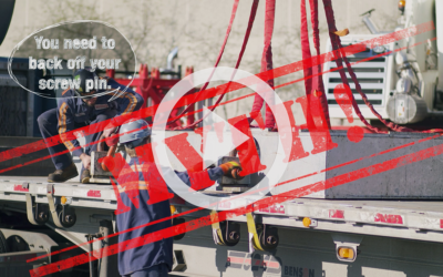 Rigging Safety Myths Ep 1 - Featured