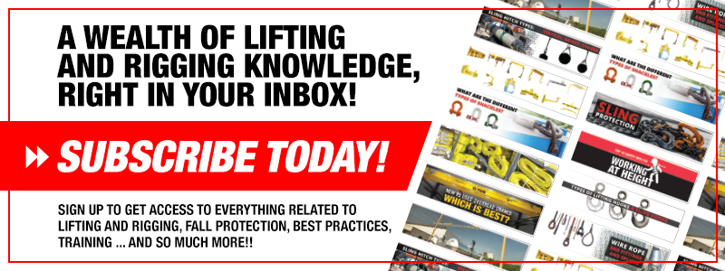MC_CTA_800x300_BlogSubscription