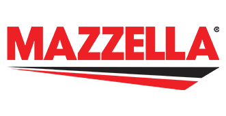 Mazzella Logo: Careers