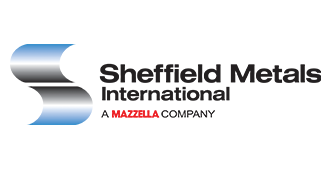 Sheffield Metals Logo: Careers